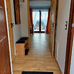 Wilcze Wzgorze