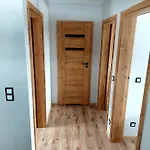Wilcze Wzgorze