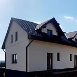 Wilcze Wzgorze *