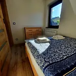 Wilcze Wzgorze