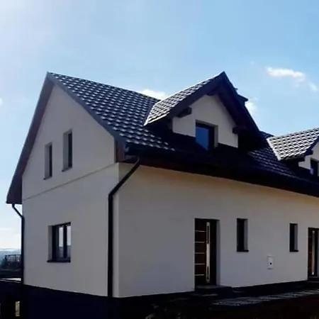 Wilcze Wzgorze *